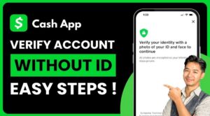 Apps Like Cash App Without Verification 2026 Full Guide