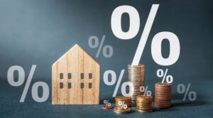 FHA Loan Rates 2026: Today’s Interest Rates & How to Lock in the Lowest Deal