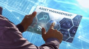 Fixed Asset Management, The Key to Smarter Business Growth in 2026