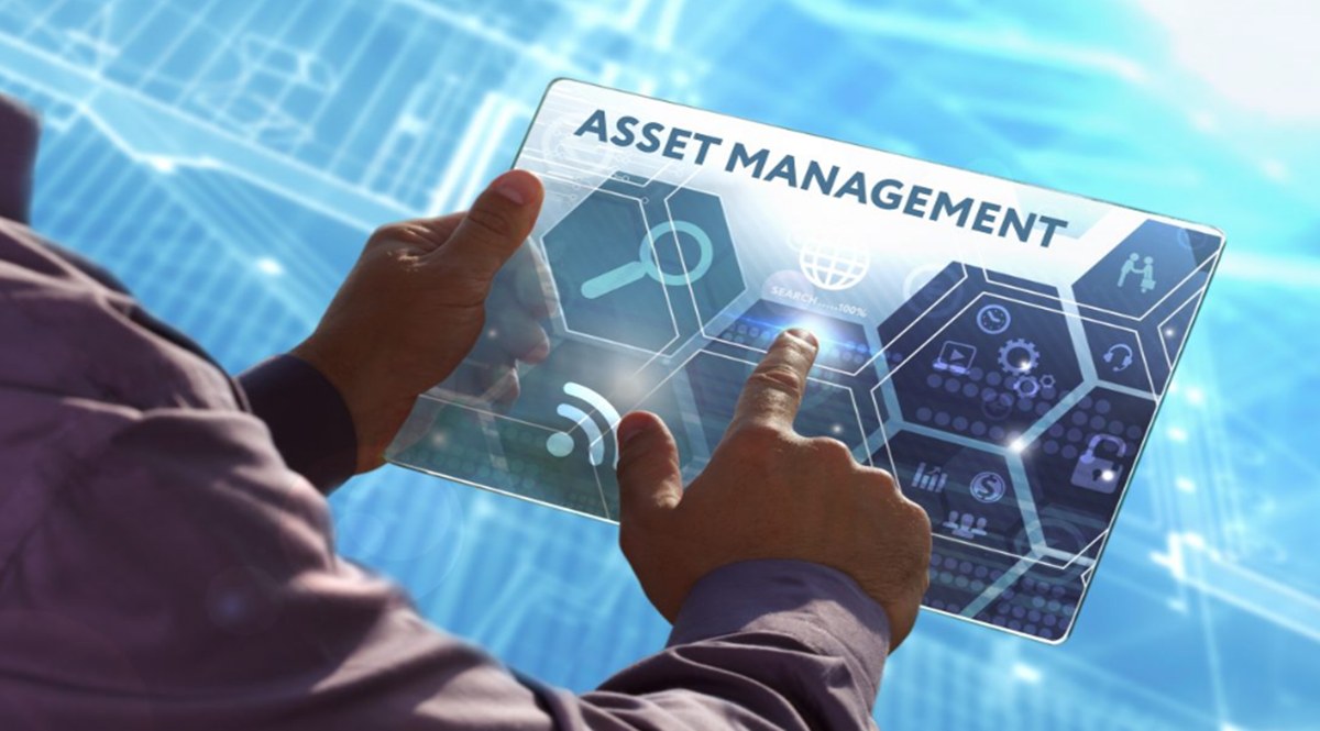 Fixed Asset Management, The Key to Smarter Business Growth in 2026