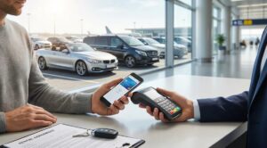 How to Get a Virtual Card Instantly in the USA (Fast & Easy 2026 Guide)