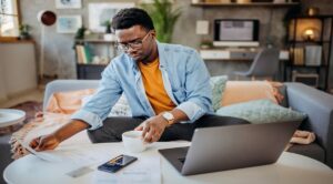 Need Money for College These No Credit Student Loans in the USA Can Help Fast