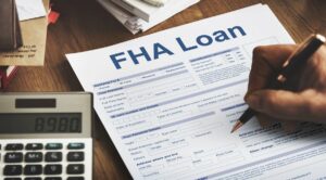 Who Qualifies for an FHA Loan 2026 Rules, Credit Score & Income Explained